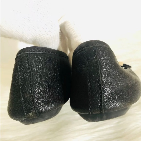 ✅Michael Kors Flat Buckle Shoed ✅ - Picture 7 of 8